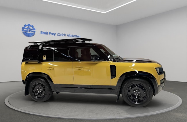 Vehicle image 5 Vehicle image 5