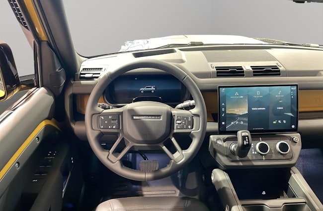 Vehicle image 10 Vehicle image 10