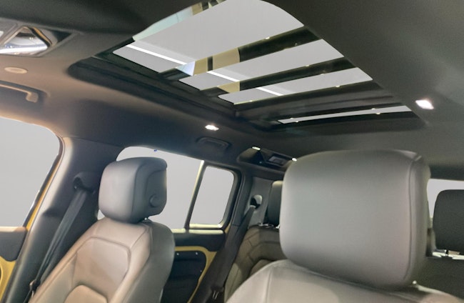 Vehicle image 12 Vehicle image 12