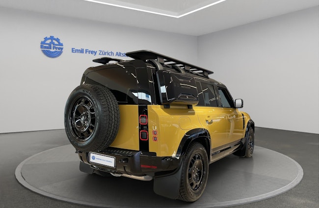 Vehicle image 3 Vehicle image 3