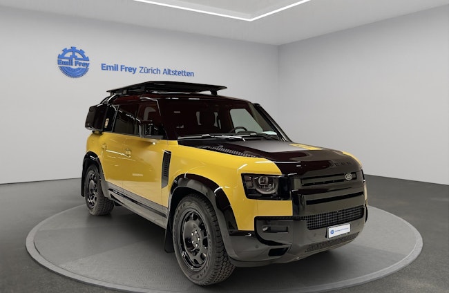 Vehicle image 1 Vehicle image 1