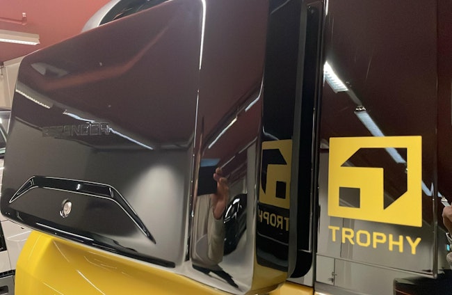 Vehicle image 14 Vehicle image 14