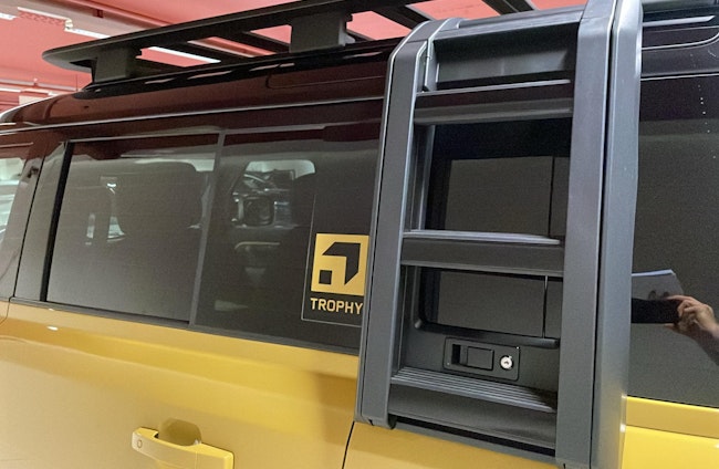 Vehicle image 15 Vehicle image 15