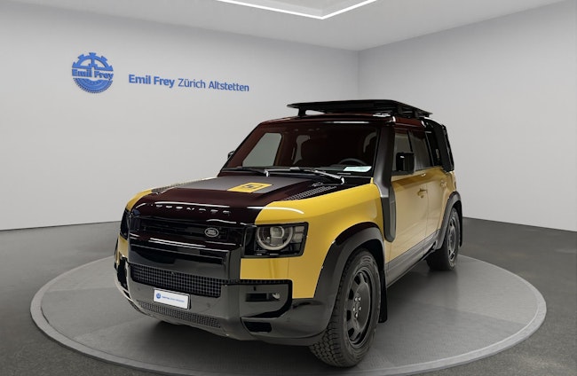 First vehicle image First vehicle image