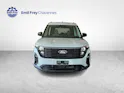 Ford Tourneo Courier 1.0 EcoBoost Titanium