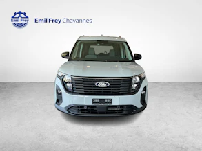 https://vehicle.imgix.net/4081745/2af36b19-a760-42bd-a344-8e348a2fd7d0.jpg