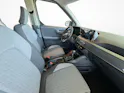 Ford Tourneo Courier 1.0 EcoBoost Titanium