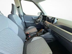 image du véhicule FORD Tourneo Courier 1.0 EcoBoost Titanium