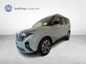 Ford Tourneo Courier 1.0 EcoBoost Titanium