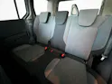 Ford Tourneo Courier 1.0 EcoBoost Titanium