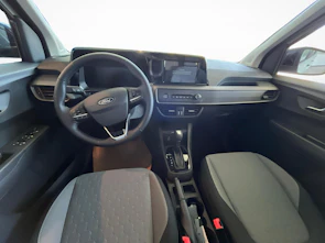 image du véhicule FORD Tourneo Courier 1.0 EcoBoost Titanium