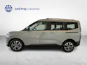 Ford Tourneo Courier 1.0 EcoBoost Titanium