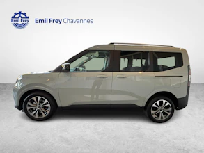 https://vehicle.imgix.net/4081745/a8505a31-54fc-43e3-9cf5-409169f76977.jpg