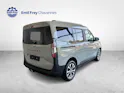 Ford Tourneo Courier 1.0 EcoBoost Titanium