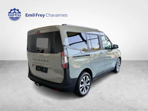 https://vehicle.imgix.net/4081745/b85d5463-2775-44ef-bceb-09a5bf9f7b03.jpg