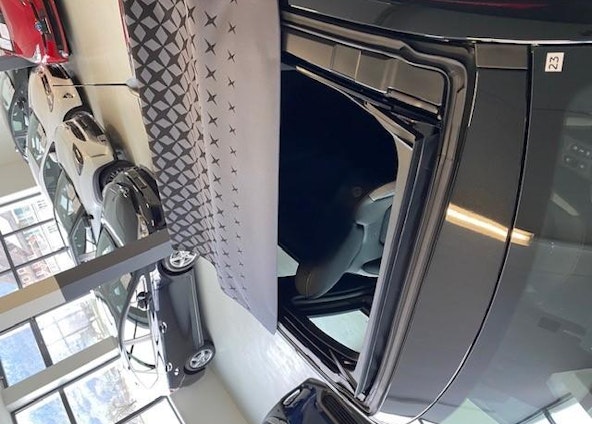 Vehicle image 20 Vehicle image 20