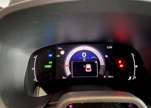 Vehicle image 14 Vehicle image 14