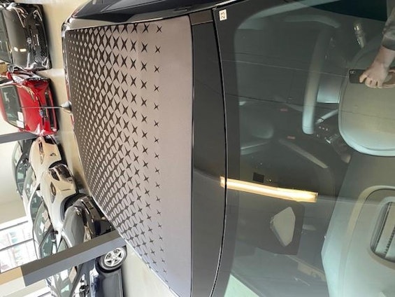 Vehicle image 19 Vehicle image 19