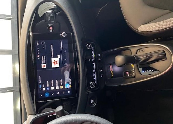 Vehicle image 12 Vehicle image 12