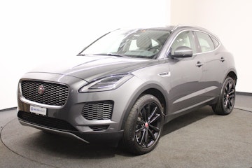 Vehicle placeholder image