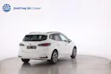 BMW 230e xDrive Active Tourer