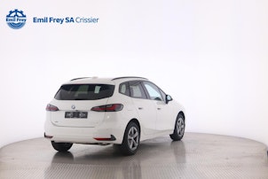 Vehicle image BMW 230e xDrive Active Tourer