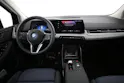 BMW 230e xDrive Active Tourer