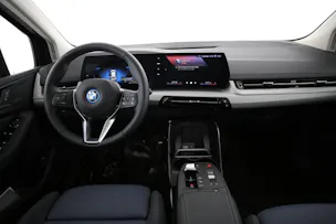 BMW 230e xDrive Active Tourer