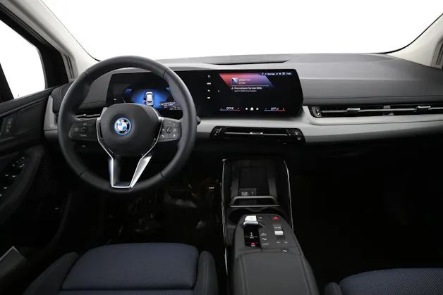 BMW 230e xDrive Active Tourer