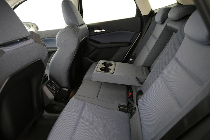 Vehicle image BMW 2 SERIES