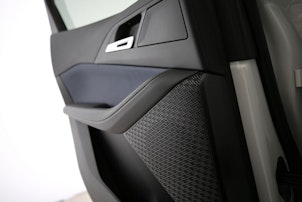 Vehicle image BMW 230e xDrive Active Tourer