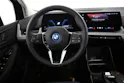 BMW 230e xDrive Active Tourer