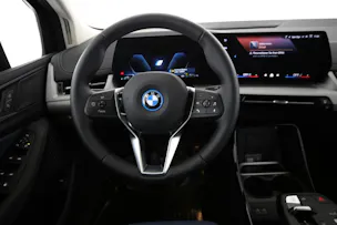 BMW 230e xDrive Active Tourer