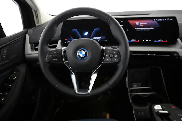BMW 230e xDrive Active Tourer