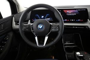 Vehicle image BMW 230e xDrive Active Tourer