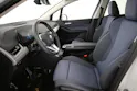 BMW 230e xDrive Active Tourer