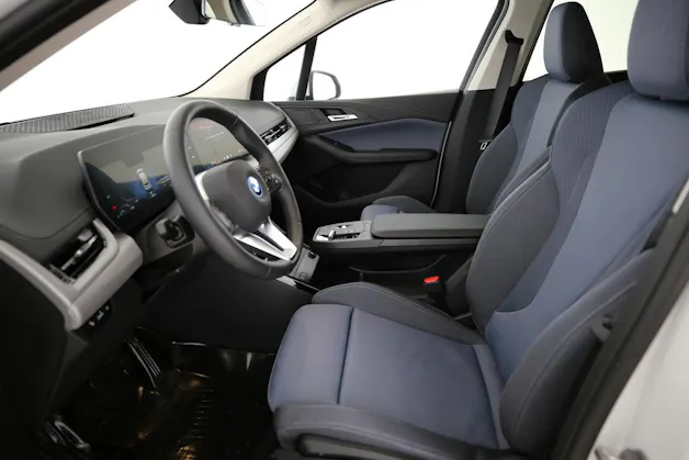BMW 230e xDrive Active Tourer