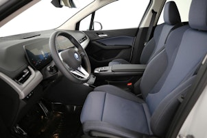 Vehicle image BMW 230e xDrive Active Tourer