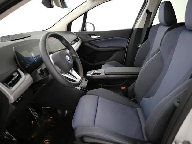 BMW 230e xDrive Active Tourer