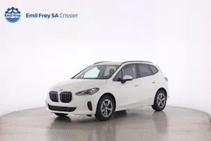 BMW 230e xDrive Active Tourer