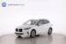 BMW 230e xDrive Active Tourer
