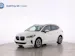 BMW 230e xDrive Active Tourer