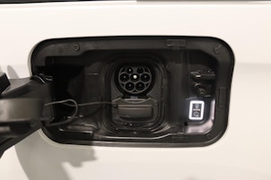 Vehicle image TOYOTA PROACE CITY Van L2 52KWh Active