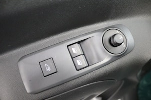 Vehicle image TOYOTA PROACE CITY Van L2 52KWh Active