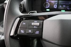 Vehicle image TOYOTA PROACE CITY Van L2 52KWh Active