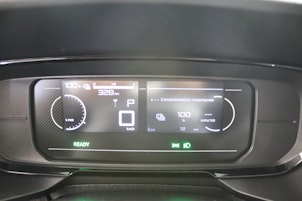 Vehicle image TOYOTA PROACE CITY Van L2 52KWh Active