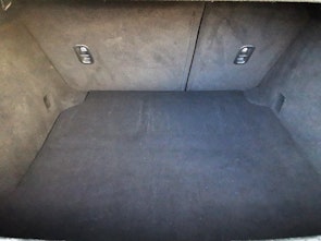 Vehicle image MAZDA 3 Hatchback 2.0 150 Ambition Plus