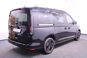 Vehicle image FORD Tourneo Grand Connect 2.0 EcoBlue 122 Titanium