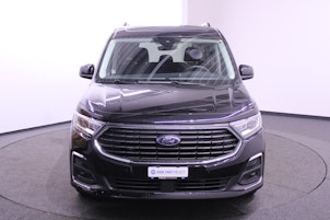 Vehicle image FORD Tourneo Grand Connect 2.0 EcoBlue 122 Titanium