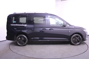 Vehicle image FORD Tourneo Grand Connect 2.0 EcoBlue 122 Titanium